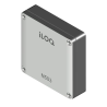 ILOQ ILOQ-N503