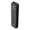 ILOQ ILOQ-N504i