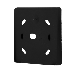 ILOQ ILOQ-N505i-BRACKET