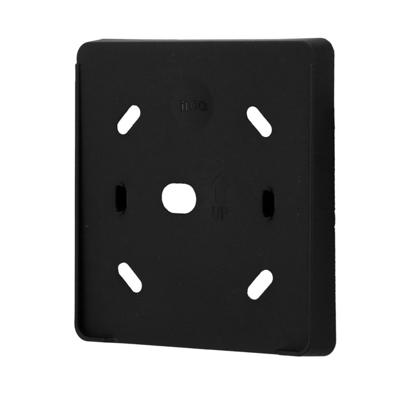 ILOQ ILOQ-N505i-BRACKET
