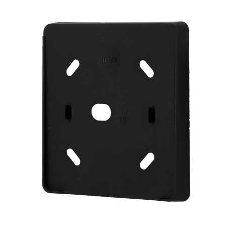 ILOQ ILOQ-N505i-BRACKET