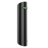 AJAX AJ-GLASSPROTECT-B-DUMMY