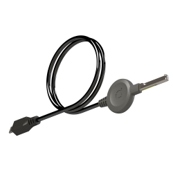 ILOQ ILOQ-PROGRAM-CABLE