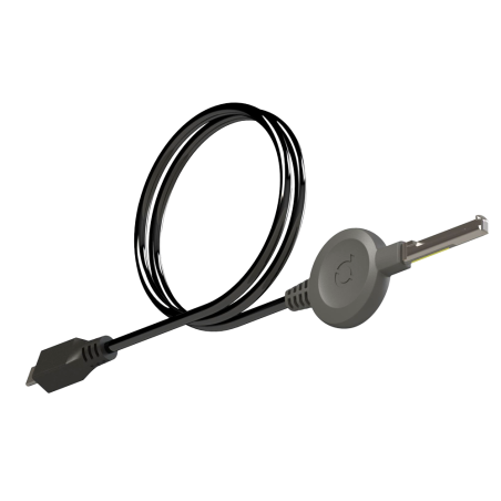 ILOQ ILOQ-PROGRAM-CABLE