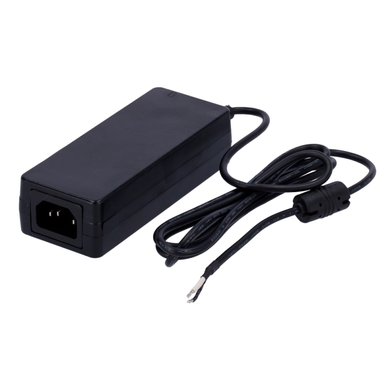 ILOQ ILOQ-PS-24V-N500