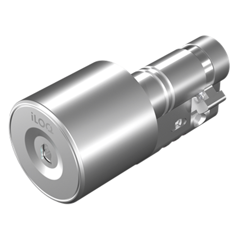 ILOQ ILOQ-S5-CYLINDER-3010