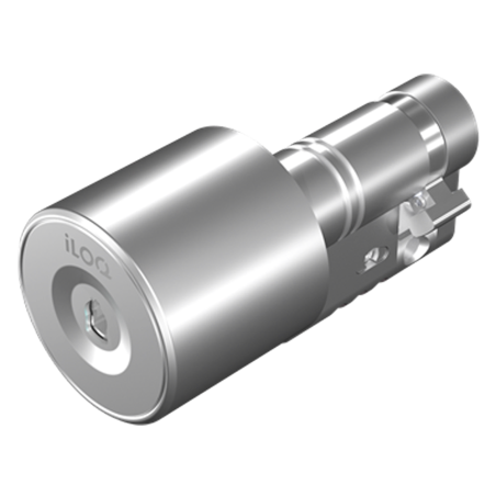 ILOQ ILOQ-S5-CYLINDER-3010