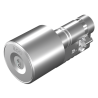 ILOQ ILOQ-S5-CYLINDER-3010