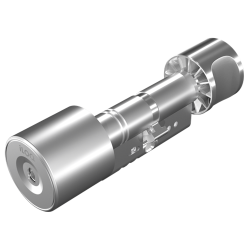 ILOQ ILOQ-S5-CYLINDER-3030