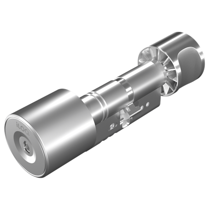ILOQ ILOQ-S5-CYLINDER-3030