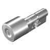 ILOQ ILOQ-S5-CYLINDER-3030D