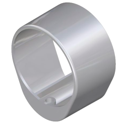 ILOQ ILOQ-S5-DECORATIONRING