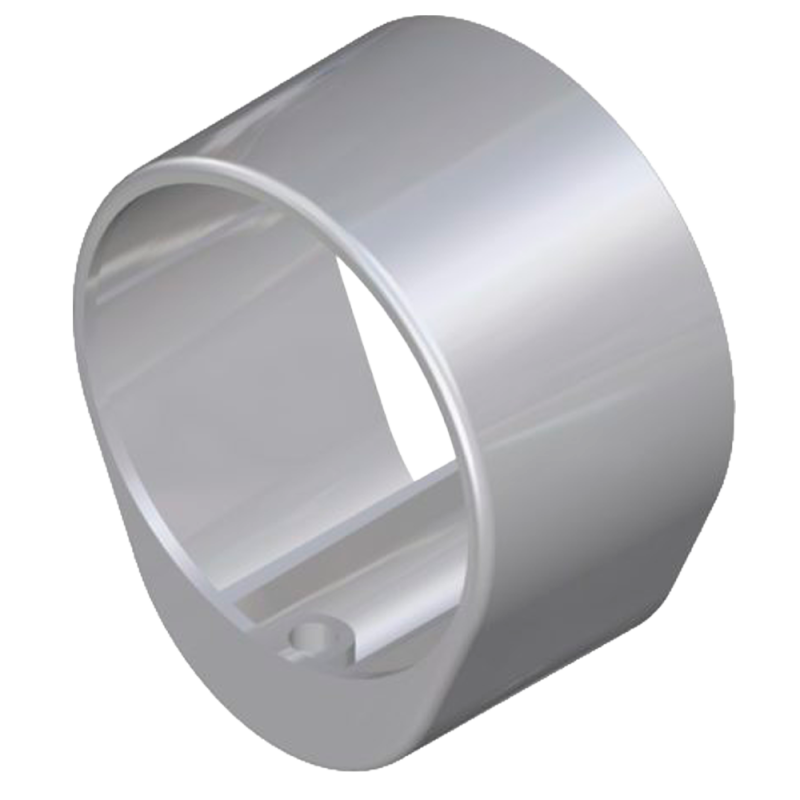 ILOQ ILOQ-S5-DECORATIONRING