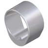 ILOQ ILOQ-S5-DECORATIONRING