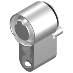 ILOQ ILOQ-S5-EXTENSION-15