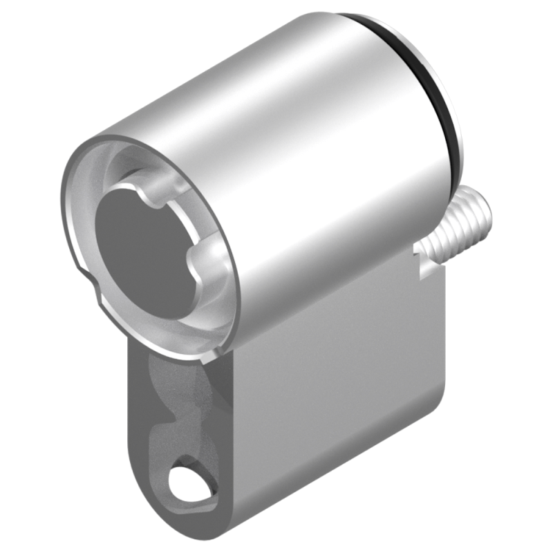 ILOQ ILOQ-S5-EXTENSION-20