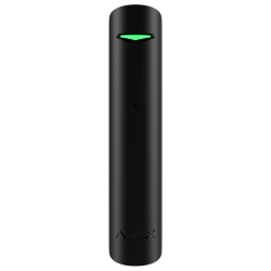 AJAX AJ-GLASSPROTECT-S-B