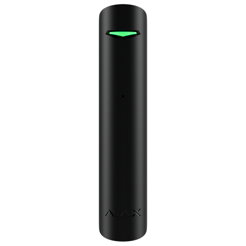 AJAX AJ-GLASSPROTECT-S-B