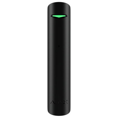 AJAX AJ-GLASSPROTECT-S-B