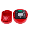 ADV-AXIS-CWS