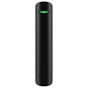 AJAX AJ-GLASSPROTECT-S-B
