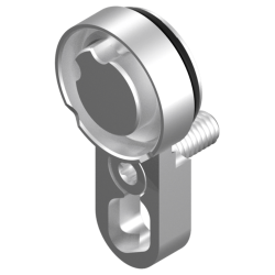 ILOQ ILOQ-S5-EXTENSION-5