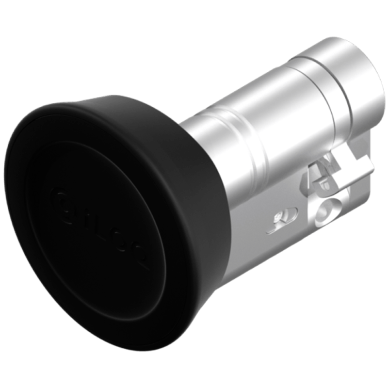ILOQ ILOQ-S50-CYLINDER-3010