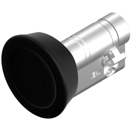 ILOQ ILOQ-S50-CYLINDER-3010