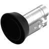 ILOQ ILOQ-S50-CYLINDER-3010