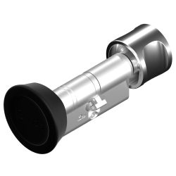 ILOQ ILOQ-S50-CYLINDER-3030