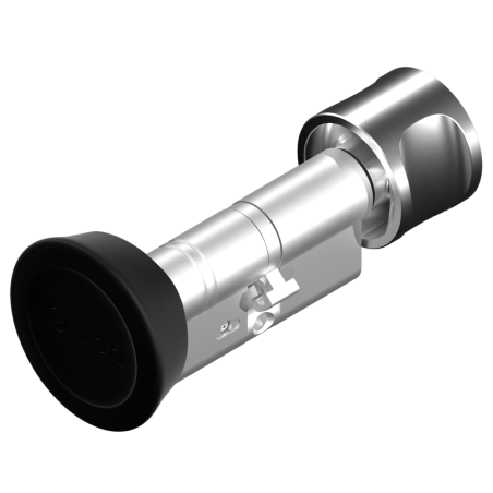 ILOQ ILOQ-S50-CYLINDER-3030