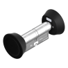 ILOQ ILOQ-S50-CYLINDER-3030-DOUBLE