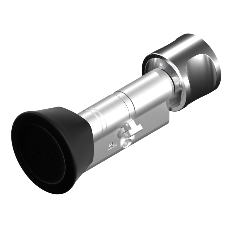 ILOQ ILOQ-S50-CYLINDER-3030-L