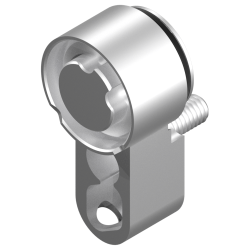 ILOQ ILOQ-S50-EXTENSION-10