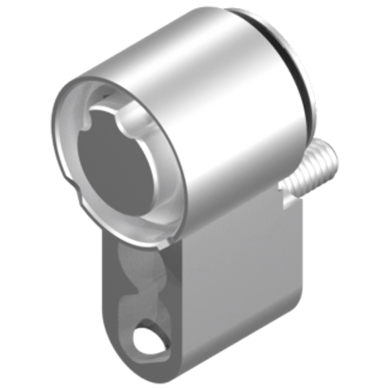ILOQ ILOQ-S50-EXTENSION-15