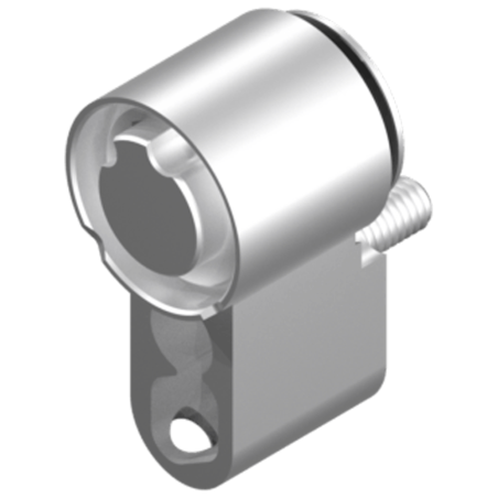ILOQ ILOQ-S50-EXTENSION-15
