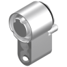 ILOQ ILOQ-S50-EXTENSION-15