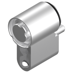 ILOQ ILOQ-S50-EXTENSION-20