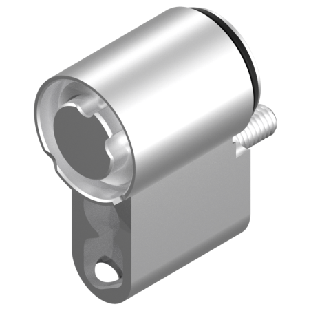 ILOQ ILOQ-S50-EXTENSION-20