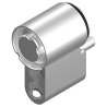 ILOQ ILOQ-S50-EXTENSION-20