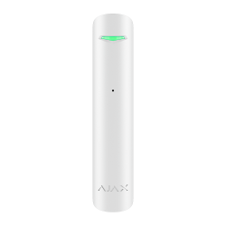 AJAX AJ-GLASSPROTECT-S-W
