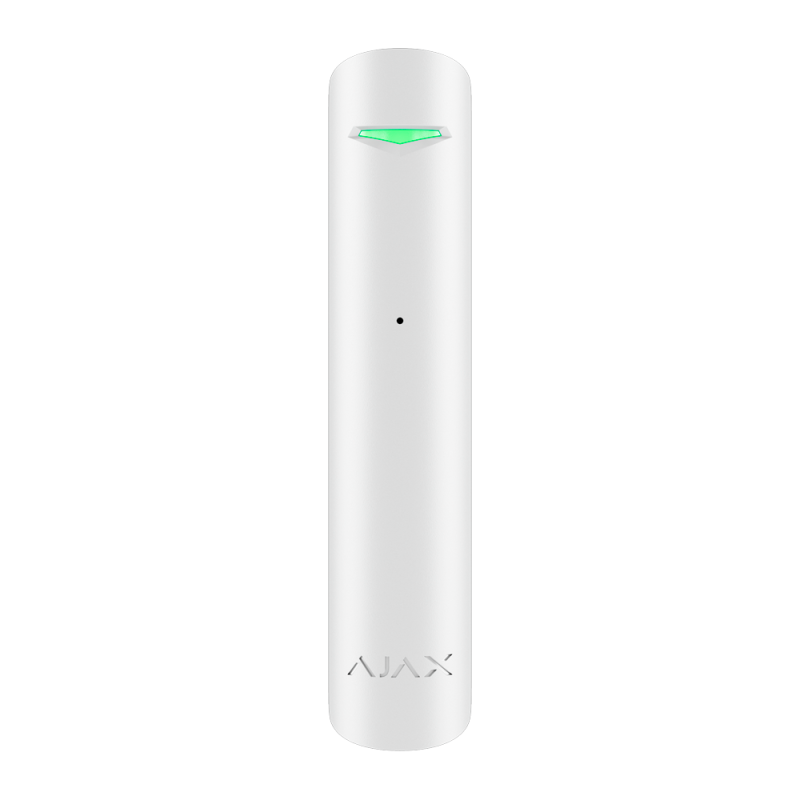AJAX AJ-GLASSPROTECT-S-W