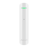 AJAX AJ-GLASSPROTECT-S-W