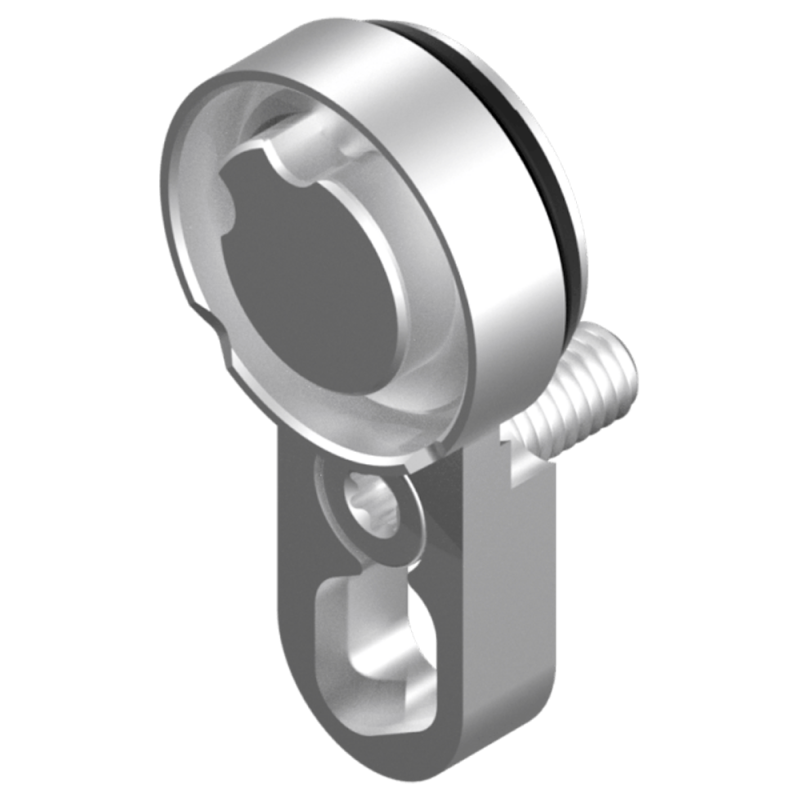 ILOQ ILOQ-S50-EXTENSION-5