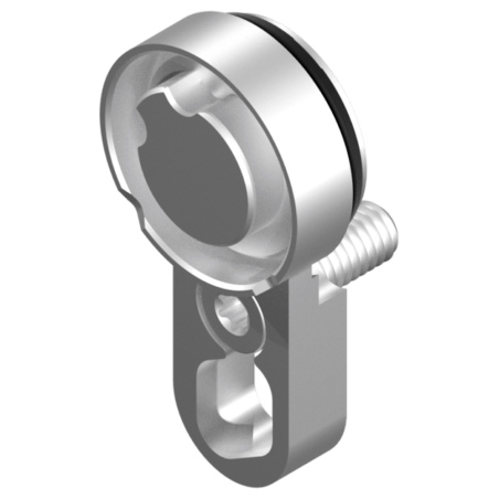 ILOQ ILOQ-S50-EXTENSION-5