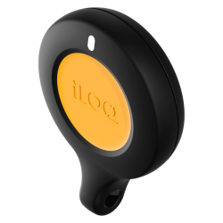 ILOQ ILOQ-TOKEN