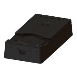 ILOQ ILOQ-TOKENADAPTOR