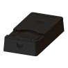 ILOQ ILOQ-TOKENADAPTOR