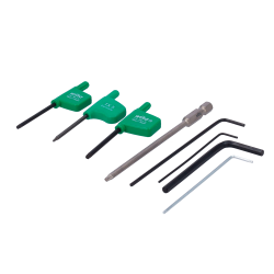 ILOQ ILOQ-TOOLS