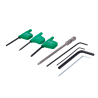 ILOQ ILOQ-TOOLS